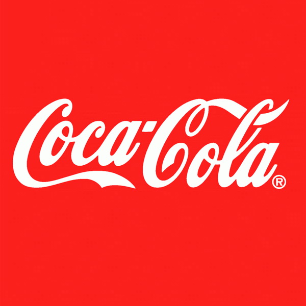 Coca Cola Font Free Download Mac