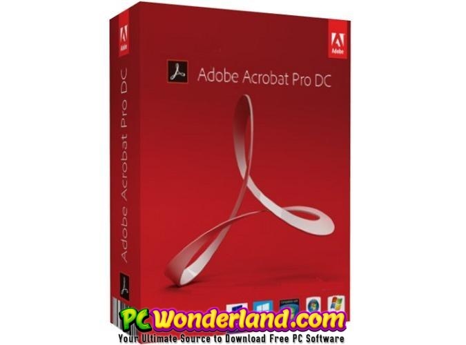 Adobe Pdf Viewer Mac Download